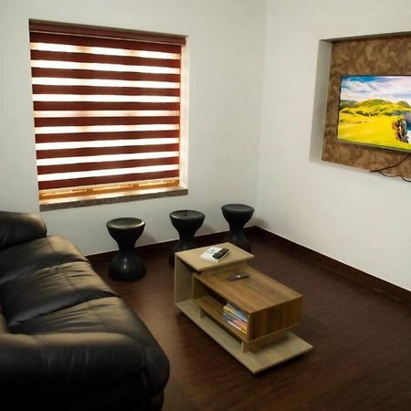 Heal Hive Homestay Palakkad Dış mekan fotoğraf