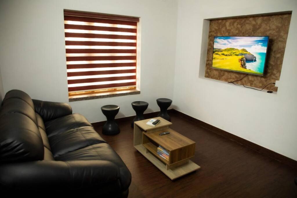 Heal Hive Homestay Palakkad Dış mekan fotoğraf